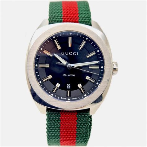 relojes gucci hombre de segunda.mano